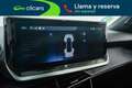 Peugeot 2008 Hybrid Allure Plus eDCS6 145 Blanco - thumbnail 31