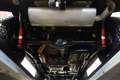 Jeep Wrangler 2.0T GME Rubicon 8ATX Rouge - thumbnail 18