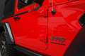Jeep Wrangler 2.0T GME Rubicon 8ATX Rosso - thumbnail 8
