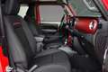Jeep Wrangler 2.0T GME Rubicon 8ATX Rojo - thumbnail 25