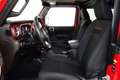 Jeep Wrangler 2.0T GME Rubicon 8ATX Rot - thumbnail 21