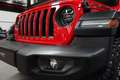 Jeep Wrangler 2.0T GME Rubicon 8ATX Rojo - thumbnail 10