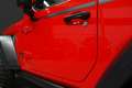Jeep Wrangler 2.0T GME Rubicon 8ATX Rouge - thumbnail 12