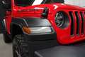 Jeep Wrangler 2.0T GME Rubicon 8ATX Rojo - thumbnail 6