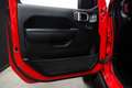 Jeep Wrangler 2.0T GME Rubicon 8ATX Rojo - thumbnail 19