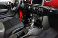 Jeep Wrangler 2.0T GME Rubicon 8ATX Rojo - thumbnail 24