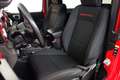 Jeep Wrangler 2.0T GME Rubicon 8ATX Rojo - thumbnail 22