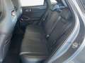 BYD Atto 2 Boost/PANO-DA/ACC/LEDER/360°/SHZ/ 130 kW (177 P... Grau - thumbnail 10