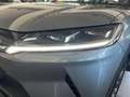 BYD Atto 2 Boost/PANO-DA/ACC/LEDER/360°/SHZ/ 130 kW (177 P... Grau - thumbnail 13