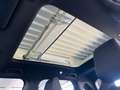 BYD Atto 2 Boost/PANO-DA/ACC/LEDER/360°/SHZ/ 130 kW (177 P... Grau - thumbnail 19