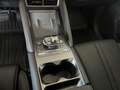 BYD Atto 2 Boost/PANO-DA/ACC/LEDER/360°/SHZ/ 130 kW (177 P... Grau - thumbnail 14