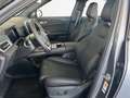 BYD Atto 2 Boost/PANO-DA/ACC/LEDER/360°/SHZ/ 130 kW (177 P... Grau - thumbnail 6