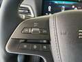 BYD Atto 2 Boost/PANO-DA/ACC/LEDER/360°/SHZ/ 130 kW (177 P... Grau - thumbnail 15
