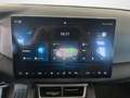BYD Atto 2 Boost/PANO-DA/ACC/LEDER/360°/SHZ/ 130 kW (177 P... Grau - thumbnail 8