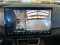 BYD Atto 2 Boost/PANO-DA/ACC/LEDER/360°/SHZ/ 130 kW (177 P... Grau - thumbnail 17