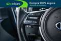Kia Sportage 1.6 T-GDi GT Line Xtreme DCT 4x4 177 Blanco - thumbnail 24