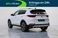 Kia Sportage 1.6 T-GDi GT Line Xtreme DCT 4x4 177 Blanco - thumbnail 9