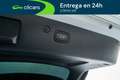 Kia Sportage 1.6 T-GDi GT Line Xtreme DCT 4x4 177 Blanco - thumbnail 18