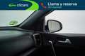 Kia Sportage 1.6 T-GDi GT Line Xtreme DCT 4x4 177 Blanco - thumbnail 32