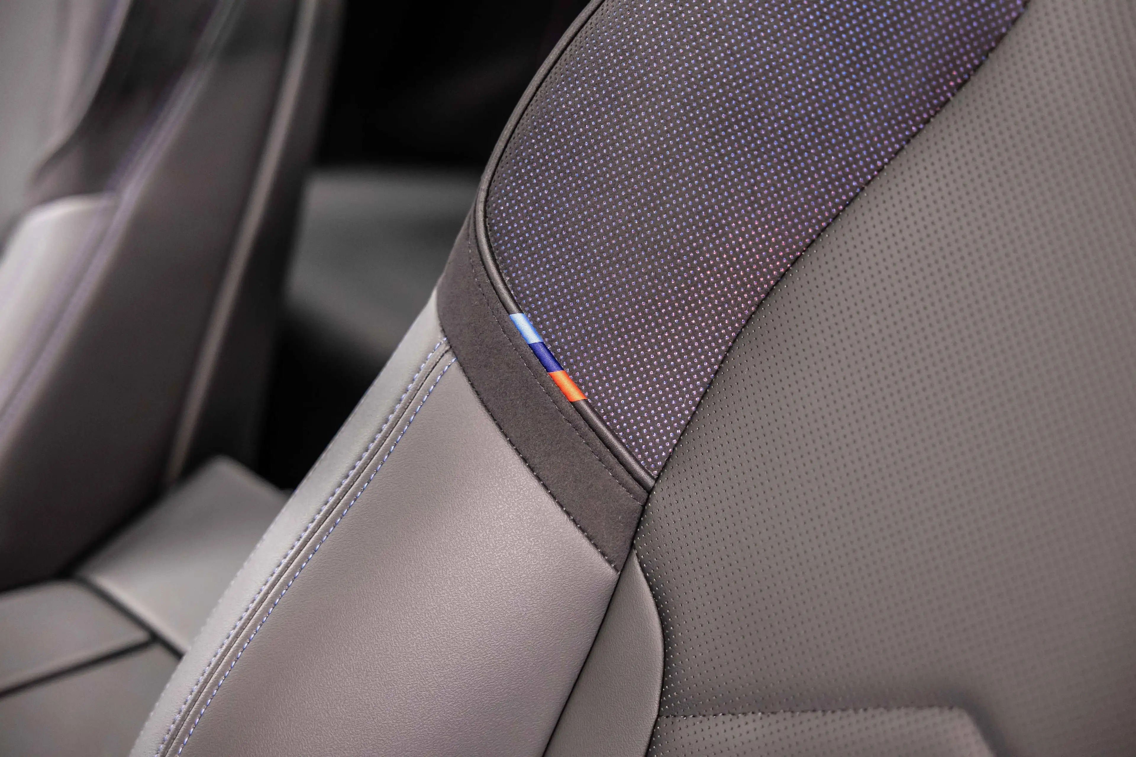 BMW i5 eDrive40 Touring M Sport PRO| DRIVE + | TOWB | PAN — photo 15