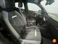 Opel Mokka 1.2 T XHT Hybrid eDCT6 Edition Rojo - thumbnail 25