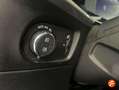 Opel Mokka 1.2 T XHT Hybrid eDCT6 Edition Rojo - thumbnail 18