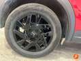 Opel Mokka 1.2 T XHT Hybrid eDCT6 Edition Rojo - thumbnail 10