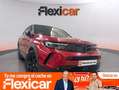 Opel Mokka 1.2 T XHT Hybrid eDCT6 Edition Rojo - thumbnail 1