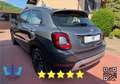 Fiat 500X 1.3 T4 City Cross 150cv * 10.000km * Grijs - thumbnail 7
