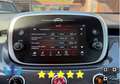 Fiat 500X 1.3 T4 City Cross 150cv * 10.000km * Grijs - thumbnail 15