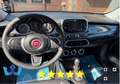 Fiat 500X 1.3 T4 City Cross 150cv * 10.000km * Grijs - thumbnail 9