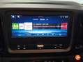 Mercedes-Benz Vito 110 CDI Blanco - thumbnail 13