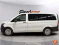 Mercedes-Benz Vito 110 CDI Blanco - thumbnail 4