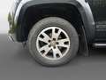 Volkswagen Amarok Atacama ^Nur Gewerbe^ NAVI^ SSA^ PDC^ Klima Navi Negru - thumbnail 14