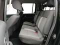 Volkswagen Amarok Atacama ^Nur Gewerbe^ NAVI^ SSA^ PDC^ Klima Navi Negru - thumbnail 13