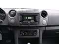 Volkswagen Amarok Atacama ^Nur Gewerbe^ NAVI^ SSA^ PDC^ Klima Navi Negru - thumbnail 11