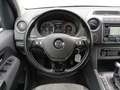 Volkswagen Amarok Atacama ^Nur Gewerbe^ NAVI^ SSA^ PDC^ Klima Navi Negru - thumbnail 12