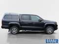 Volkswagen Amarok Atacama ^Nur Gewerbe^ NAVI^ SSA^ PDC^ Klima Navi Negru - thumbnail 6