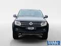 Volkswagen Amarok Atacama ^Nur Gewerbe^ NAVI^ SSA^ PDC^ Klima Navi Negru - thumbnail 8