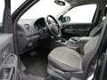 Volkswagen Amarok Atacama ^Nur Gewerbe^ NAVI^ SSA^ PDC^ Klima Navi Negru - thumbnail 9