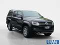 Volkswagen Amarok Atacama ^Nur Gewerbe^ NAVI^ SSA^ PDC^ Klima Navi Negru - thumbnail 7