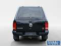 Volkswagen Amarok Atacama ^Nur Gewerbe^ NAVI^ SSA^ PDC^ Klima Navi Negru - thumbnail 4