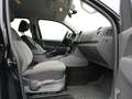 Volkswagen Amarok Atacama ^Nur Gewerbe^ NAVI^ SSA^ PDC^ Klima Navi Negru - thumbnail 15
