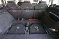 Citroen Grand C4 Picasso Tendance Grau - thumbnail 8