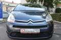 Citroen Grand C4 Picasso Tendance Grau - thumbnail 2