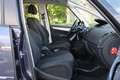 Citroen Grand C4 Picasso Tendance Grau - thumbnail 13