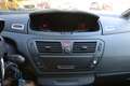 Citroen Grand C4 Picasso Tendance Grau - thumbnail 18