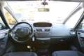 Citroen Grand C4 Picasso Tendance Grau - thumbnail 15