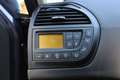 Citroen Grand C4 Picasso Tendance Grau - thumbnail 17