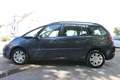 Citroen Grand C4 Picasso Tendance Grau - thumbnail 10